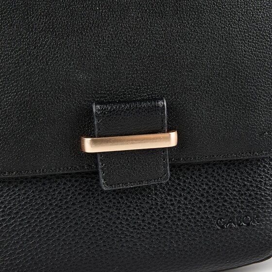 Gabor Ryanne Sac à bandoulière 23 cm