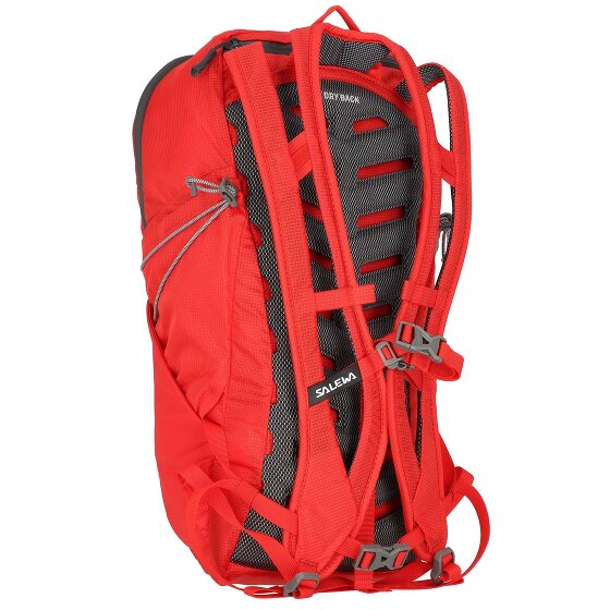 Salewa Sac à dos Ultra Train 18L 46 cm