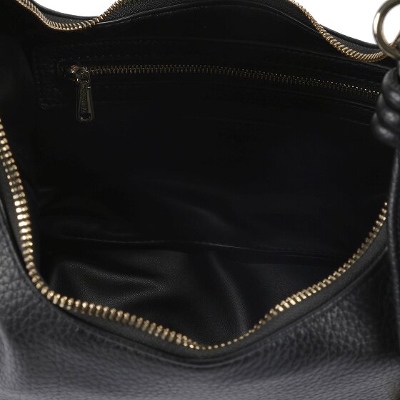 Valentino Harmonia Sac à bandoulière 29 cm