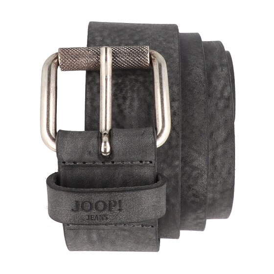 Joop! Jeans Ceinture Cuir véritable