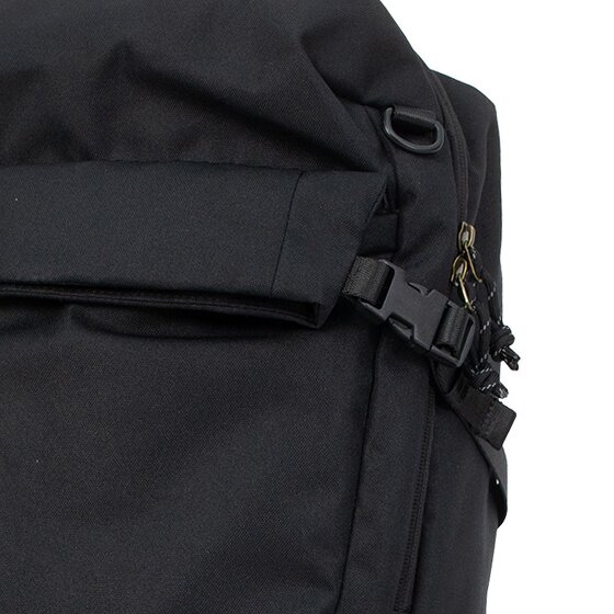 Doughnut Astir Daypack 48 cm Compartiment pour ordinateur portable