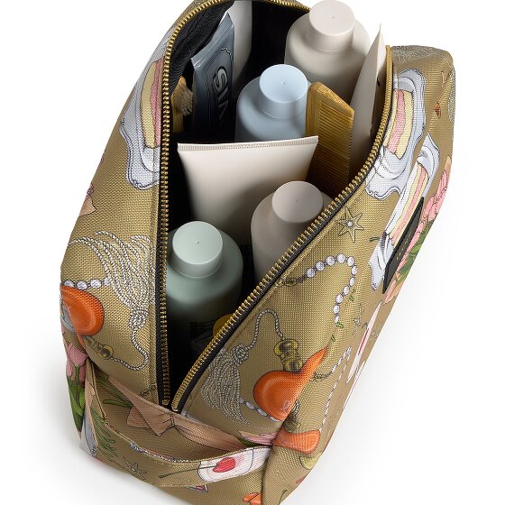 Wouf Daily Trousse de toilette 29 cm