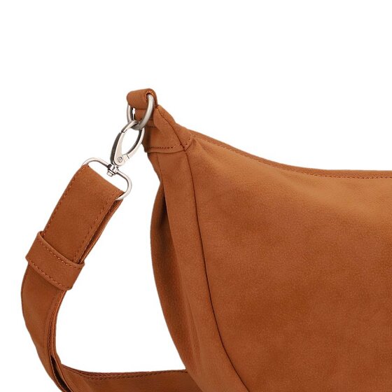 Zwei Mademoiselle.M Sac à bandoulière 34 cm