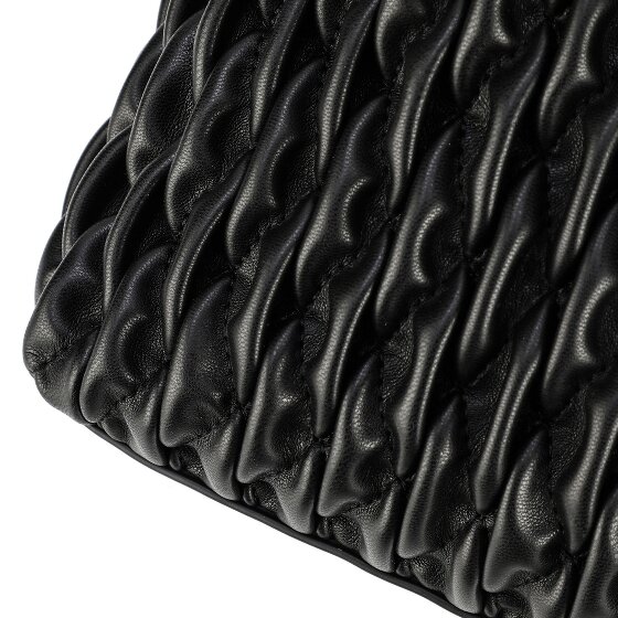 Joop! Jeans Ruga Niecy Sac à bandoulière 37 cm