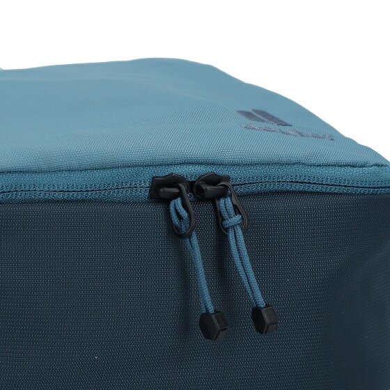 Deuter Wash Center II Trousse de toilette 25 cm