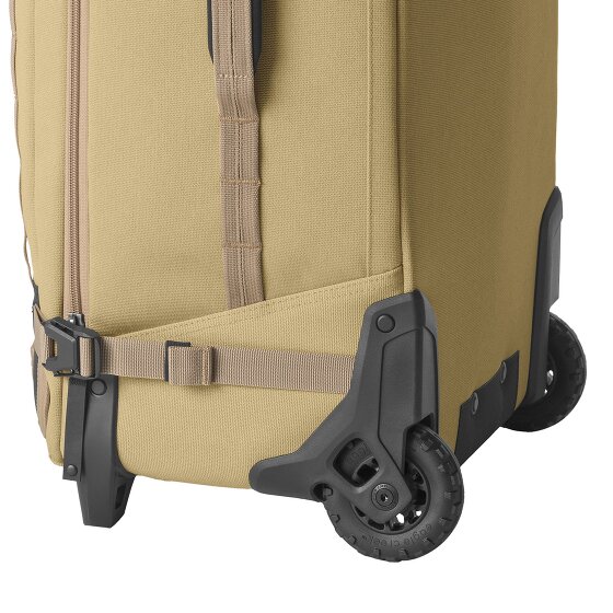 Eagle Creek Gear Warrior 2 roulettes Sac de voyage 68 cm