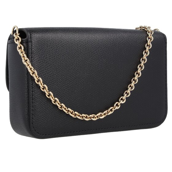 Furla 1927 Mini Bag Sac à bandoulière 17 cm