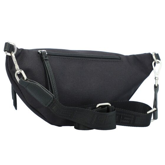Jost Sac banane Bergen 30 cm