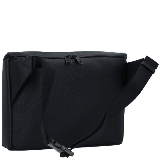 Calvin Klein Daily Sac à bandoulière 35 cm Compartiment pour ordinateur portable