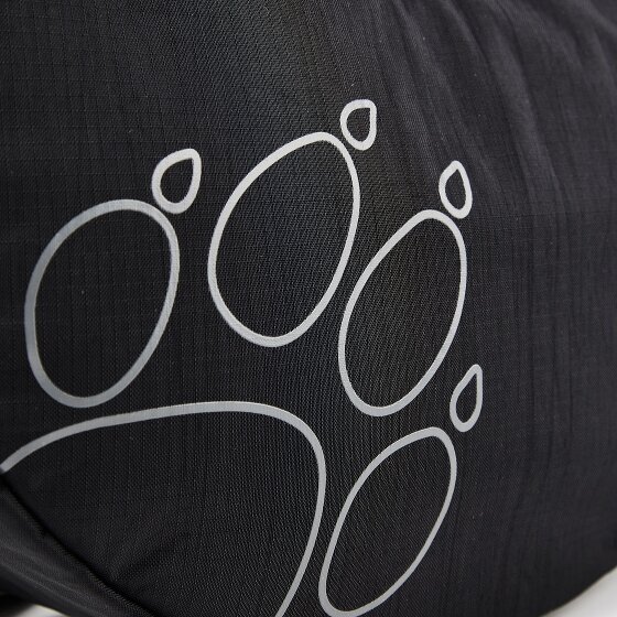 Jack Wolfskin Zoya Sac à bandoulière 41 cm