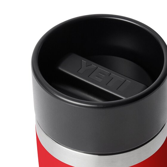 Yeti Rambler Gobelet 236 ml