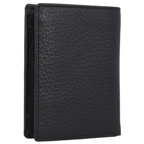 Jost Stockholm Porte-monnaie Cuir 9.5 cm