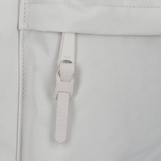 Herschel Heritage Daypack 45.5 cm Compartiment pour ordinateur portable