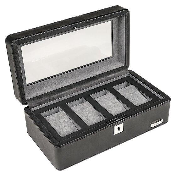 Windrose Boîte à bijoux 26.5 cm