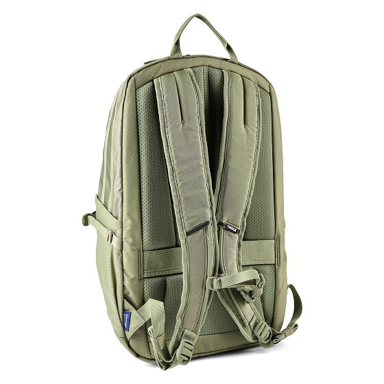 Thule EnRoute 23L Daypack 47 cm Compartiment pour ordinateur portable