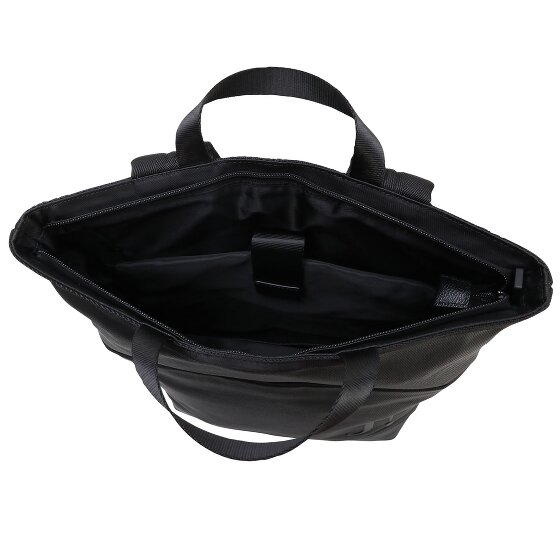 Joop! Jeans Marcena Falk Sac à dos 40 cm pour ordinateur portable