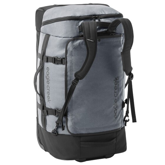 Eagle Creek Cargo Hauler XT 2 roues Sac de voyage 73 cm