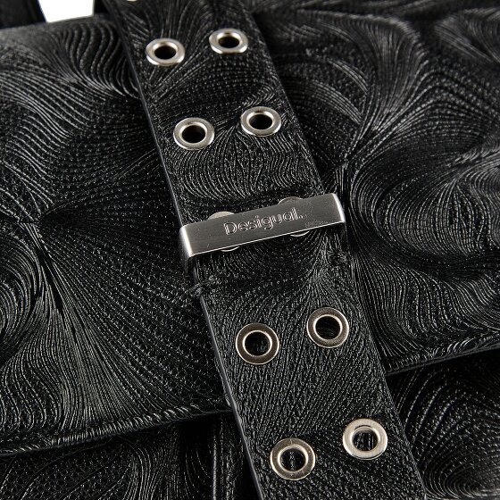 Desigual Moonstone Sac à dos de ville 27 cm