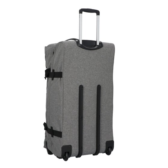 Eastpak Transit'R 2 roulettes Trolley L 79 cm