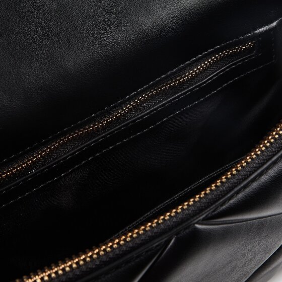 Love Moschino Sac à bandoulière 24 cm