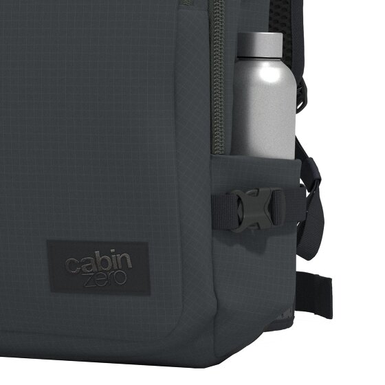 Cabin Zero Adventure Cabin Bag ADV 42L Sac à dos 55 cm