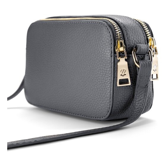 Lazarotti Bologna Leather Sac à bandoulière Cuir 18 cm