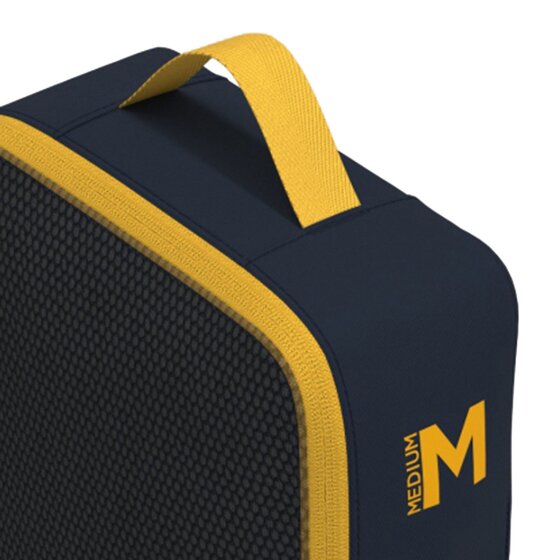 Cabin Zero Adventure Sac de rangement 25 cm