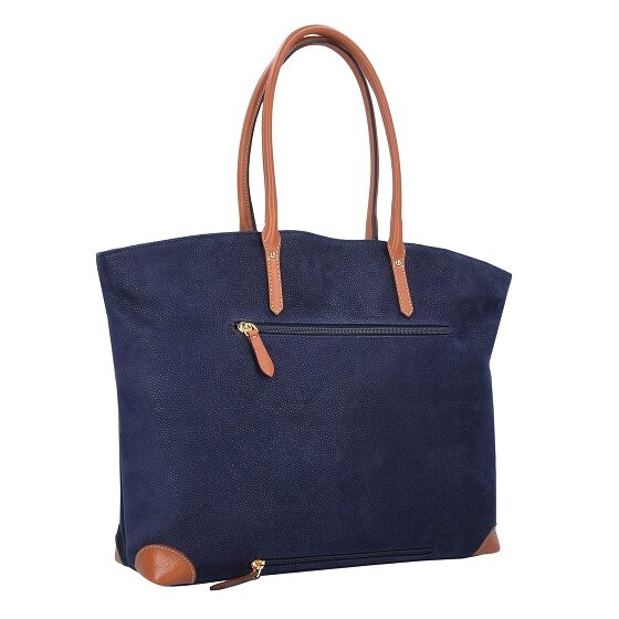 Bric's Life Porte-documents 39 cm Compartiment pour ordinateur portable