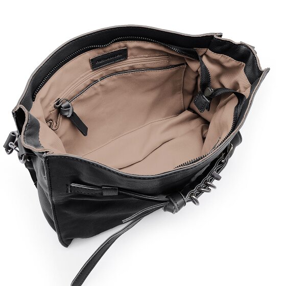 FredsBruder Belted With Love Sac à bandoulière Cuir 29.5 cm