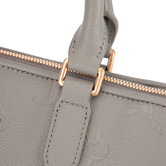 Joop! decoro edition Sac à main 30 cm