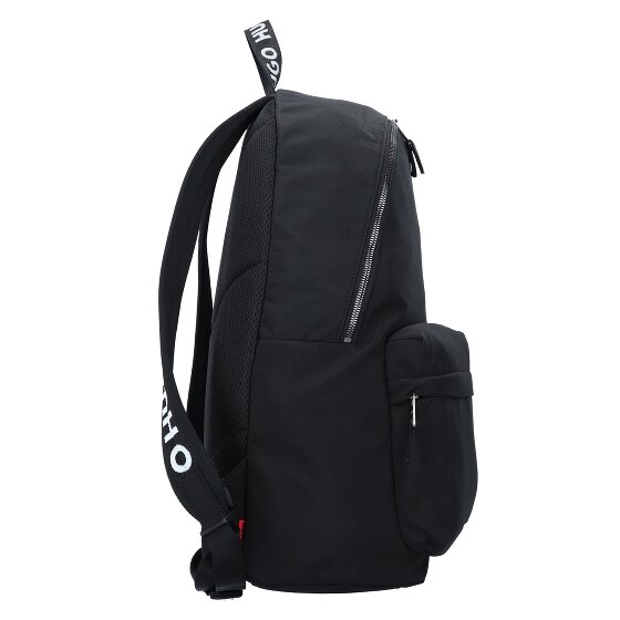 Hugo Tayron Daypack 42 cm Compartiment pour ordinateur portable