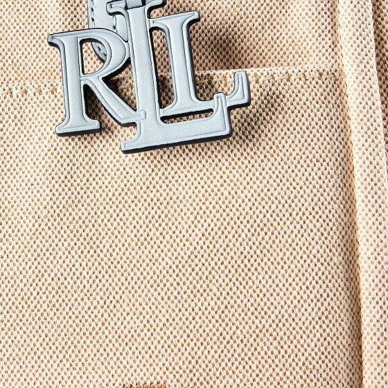 Lauren Ralph Lauren Cameryn Sac de shopper 45.5 cm