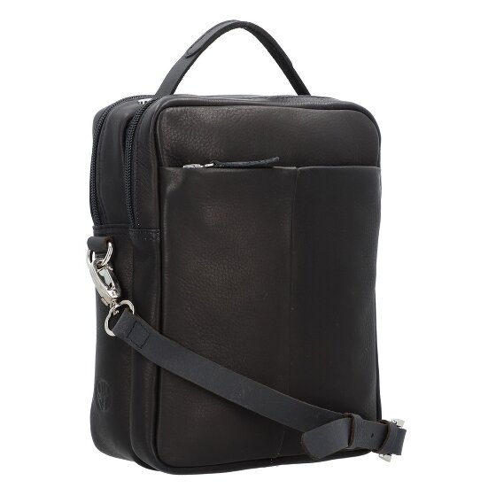 Harold's Country Sac à bandoulière Cuir 18.5 cm