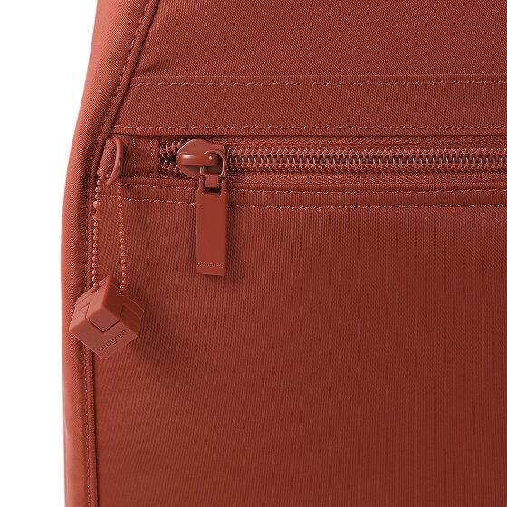 Hedgren Inner City Vogue L sac à dos RFID 35 cm