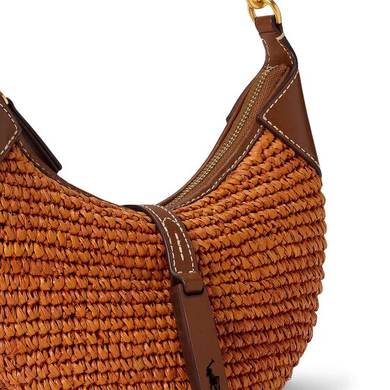 POLO RALPH LAUREN Polo ID Sac à main 26 cm
