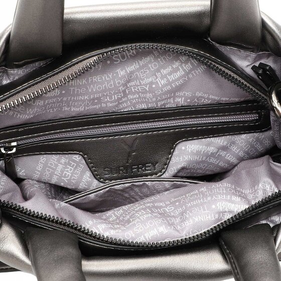 Suri Frey Glory Sac à main 33 cm