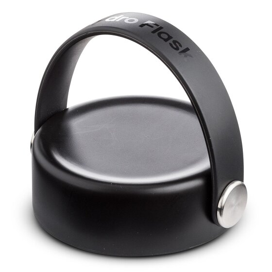 Hydro Flask Bouteille d'hydratation Wide Flex Cap 946 ml