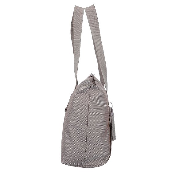 Mandarina Duck MD20 Sac de shopper 37 cm