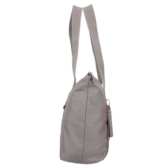 Mandarina Duck MD20 Sac de shopper 37 cm