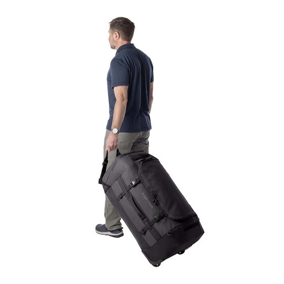 Eagle Creek Cargo Hauler 110 L 2 roues Sac de voyage 77 cm