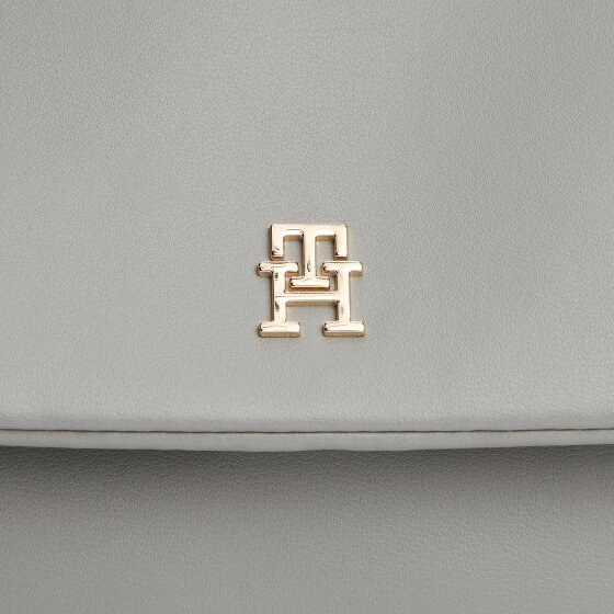 Tommy Hilfiger TH Modern Sac de shopper 48 cm