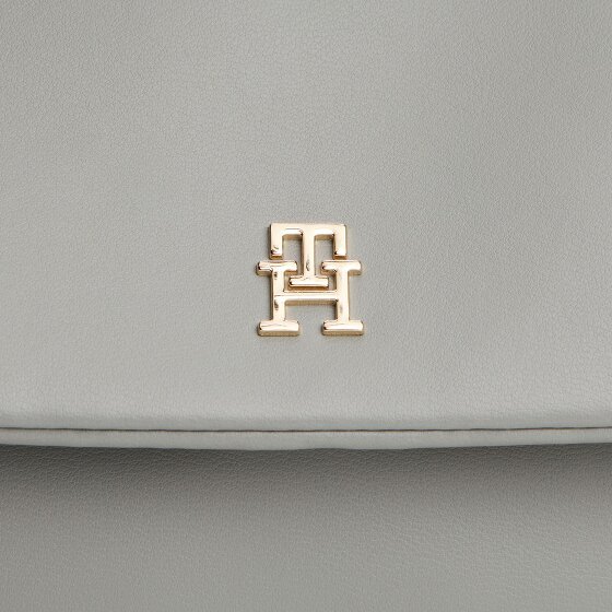 Tommy Hilfiger TH Modern Sac de shopper 48 cm