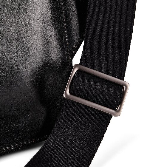 The Bridge Story Uomo Sac banane Cuir véritable 34 cm