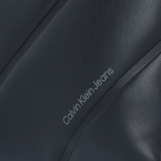 Calvin Klein Jeans Quilted Sac à main 25 cm