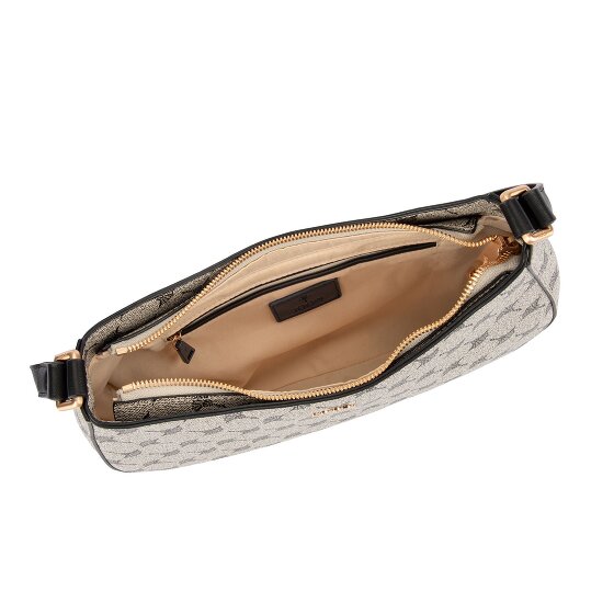 Joop! Mazzolino Sac à bandoulière 29 cm