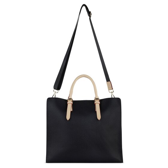 bugatti Ella Sac à main 37 cm