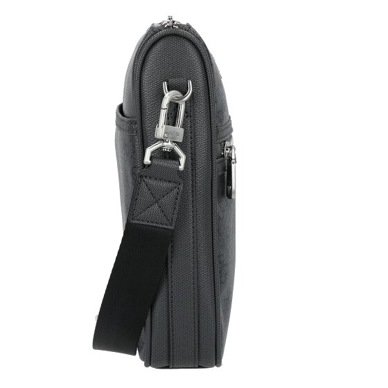 Guess Milano Sac à bandoulière 23.5 cm