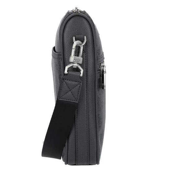 Guess Milano Sac à bandoulière 23.5 cm