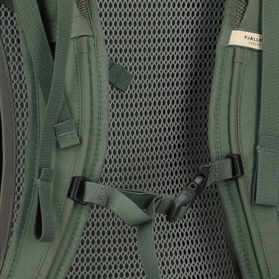 Fjällräven Abisko 45 M-L Sac à dos de randonnée M-L 74 cm