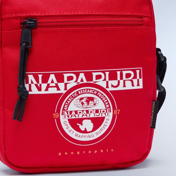 Napapijri H-Boussine Sac à bandoulière 17.5 cm